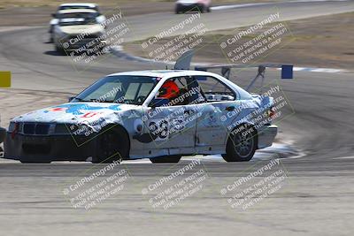 media/Sep-27-2025-24 Hours of Lemons (Sat) [[04fd3ac4ac]]/1pm (Off Ramp)/